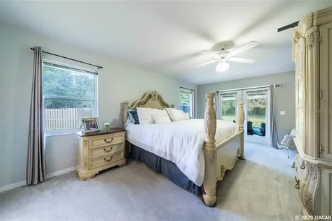 2704 SW 130 Terrace Archer FL 32618