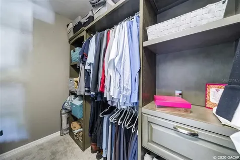 2704 SW 130 Terrace Archer FL 32618