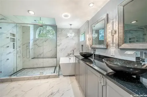 2704 SW 130 Terrace Archer FL 32618