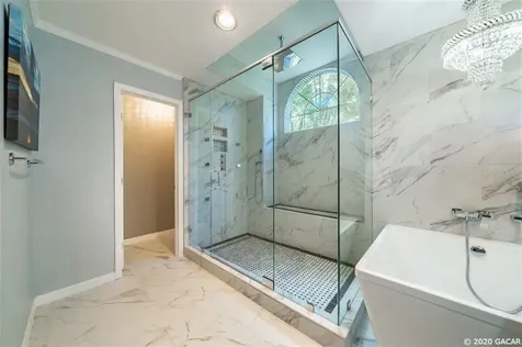 2704 SW 130 Terrace Archer FL 32618