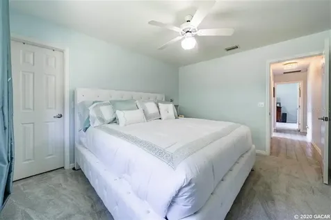 2704 SW 130 Terrace Archer FL 32618