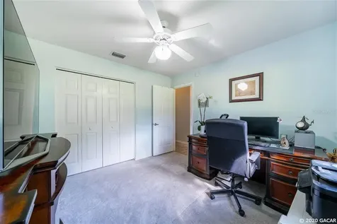 2704 SW 130 Terrace Archer FL 32618