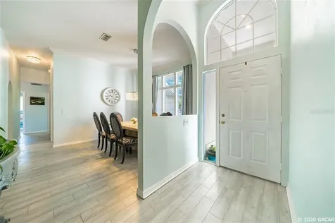 2704 SW 130 Terrace Archer FL 32618