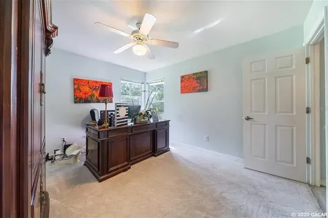 2704 SW 130 Terrace Archer FL 32618