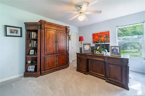 2704 SW 130 Terrace Archer FL 32618