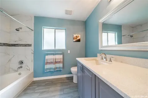 2704 SW 130 Terrace Archer FL 32618