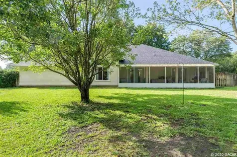 2704 SW 130 Terrace Archer FL 32618