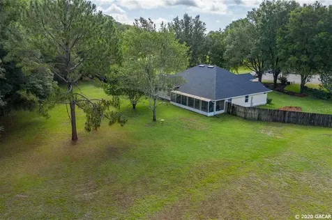 2704 SW 130 Terrace Archer FL 32618