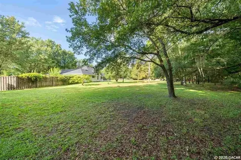 2704 SW 130 Terrace Archer FL 32618