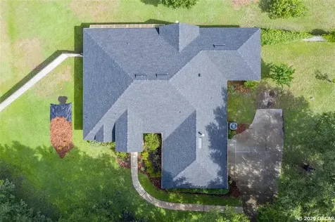 2704 SW 130 Terrace Archer FL 32618