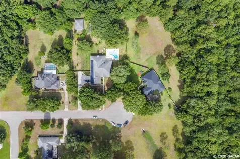 2704 SW 130 Terrace Archer FL 32618