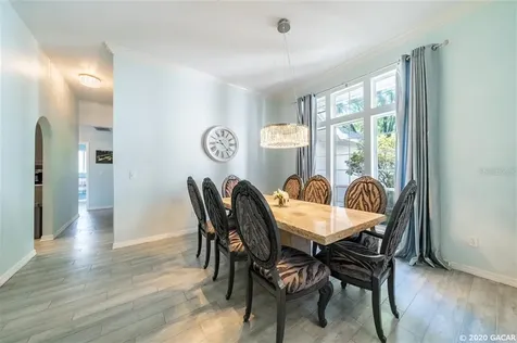 2704 SW 130 Terrace Archer FL 32618