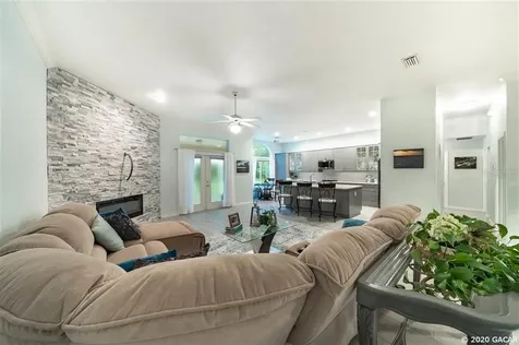 2704 SW 130 Terrace Archer FL 32618