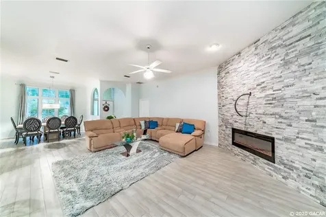 2704 SW 130 Terrace Archer FL 32618