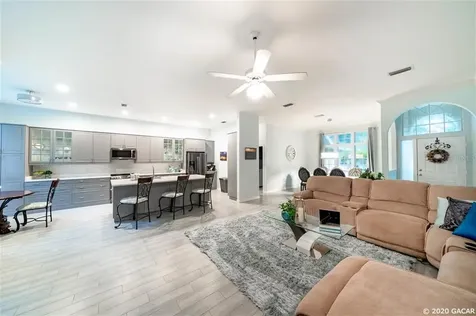 2704 SW 130 Terrace Archer FL 32618