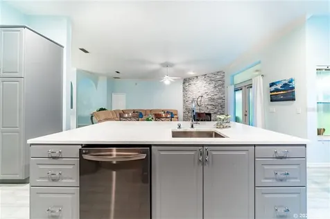 2704 SW 130 Terrace Archer FL 32618