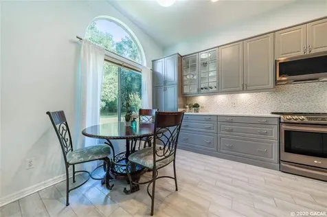 2704 SW 130 Terrace Archer FL 32618