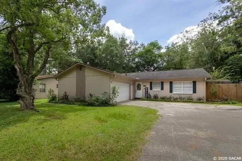 1845 NW 42nd Avenue Gainesville FL 32605