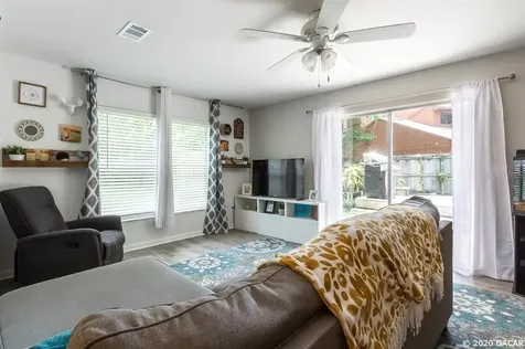 1845 NW 42nd Avenue Gainesville FL 32605