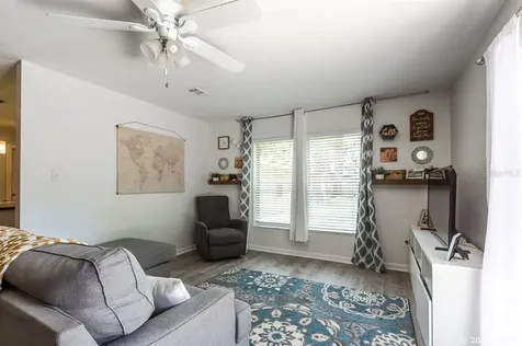 1845 NW 42nd Avenue Gainesville FL 32605