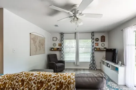 1845 NW 42nd Avenue Gainesville FL 32605