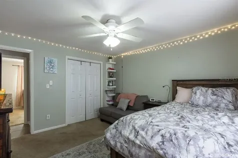 1845 NW 42nd Avenue Gainesville FL 32605
