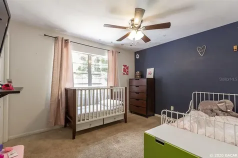 1845 NW 42nd Avenue Gainesville FL 32605