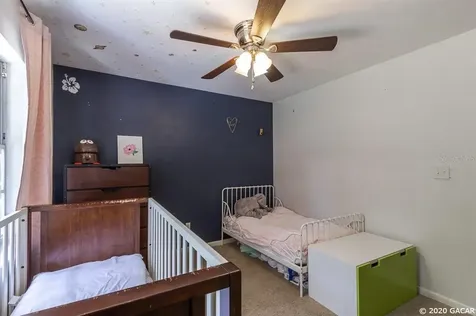 1845 NW 42nd Avenue Gainesville FL 32605