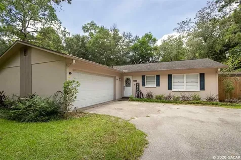 1845 NW 42nd Avenue Gainesville FL 32605
