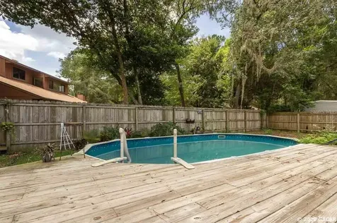 1845 NW 42nd Avenue Gainesville FL 32605
