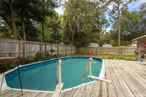 1845 NW 42nd Avenue Gainesville FL 32605