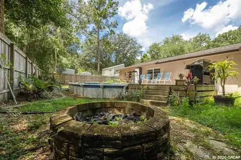 1845 NW 42nd Avenue Gainesville FL 32605