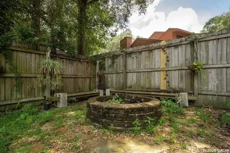 1845 NW 42nd Avenue Gainesville FL 32605