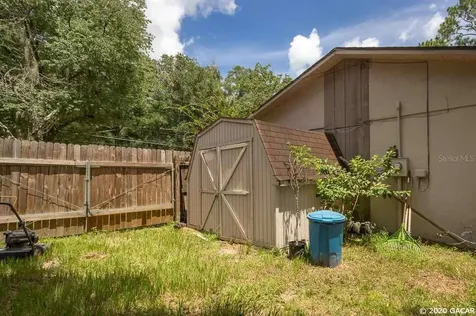 1845 NW 42nd Avenue Gainesville FL 32605