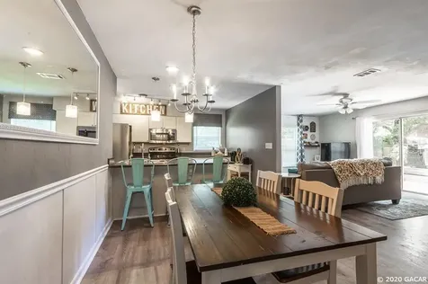 1845 NW 42nd Avenue Gainesville FL 32605