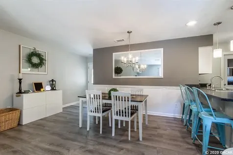 1845 NW 42nd Avenue Gainesville FL 32605