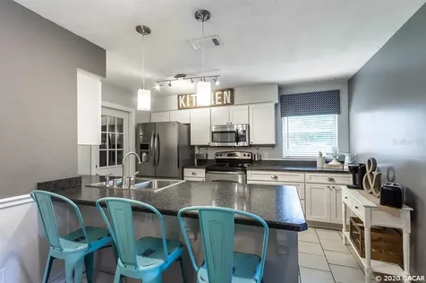 1845 NW 42nd Avenue Gainesville FL 32605