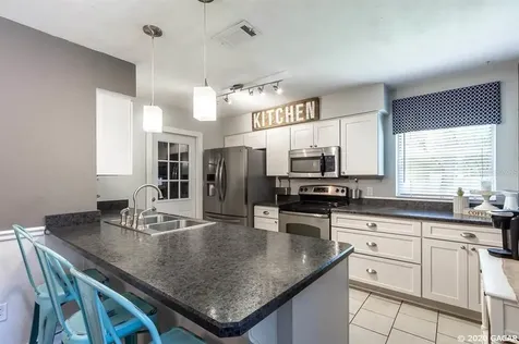 1845 NW 42nd Avenue Gainesville FL 32605