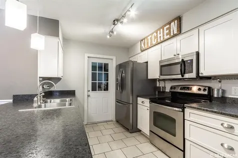 1845 NW 42nd Avenue Gainesville FL 32605