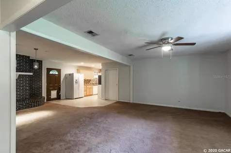 2330 NW Lower Springs Road Lake City FL 32055