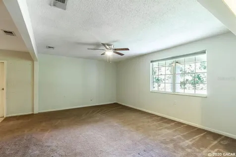2330 NW Lower Springs Road Lake City FL 32055