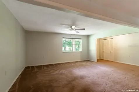 2330 NW Lower Springs Road Lake City FL 32055