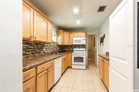 2330 NW Lower Springs Road Lake City FL 32055