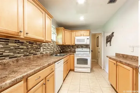 2330 NW Lower Springs Road Lake City FL 32055