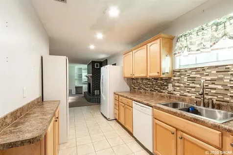 2330 NW Lower Springs Road Lake City FL 32055