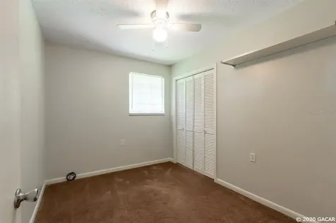 2330 NW Lower Springs Road Lake City FL 32055