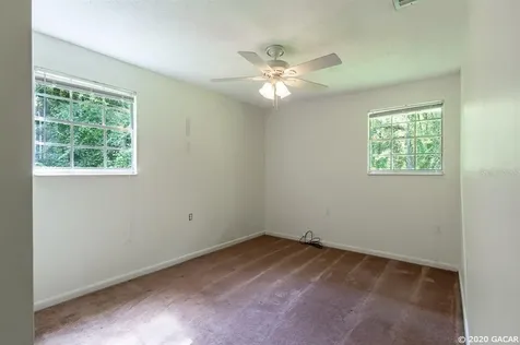 2330 NW Lower Springs Road Lake City FL 32055