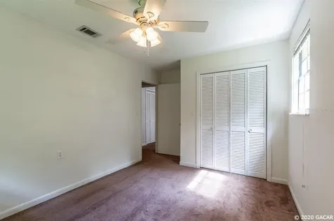 2330 NW Lower Springs Road Lake City FL 32055