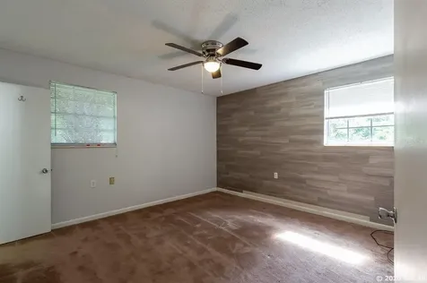 2330 NW Lower Springs Road Lake City FL 32055