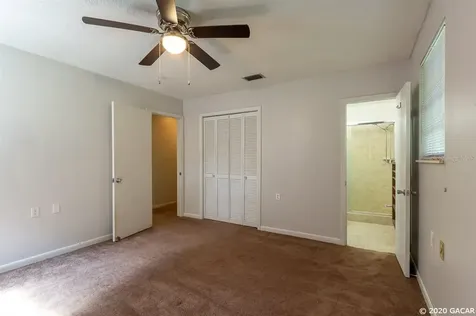 2330 NW Lower Springs Road Lake City FL 32055